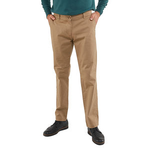 Beymen Club Pants Men size 38 Tan